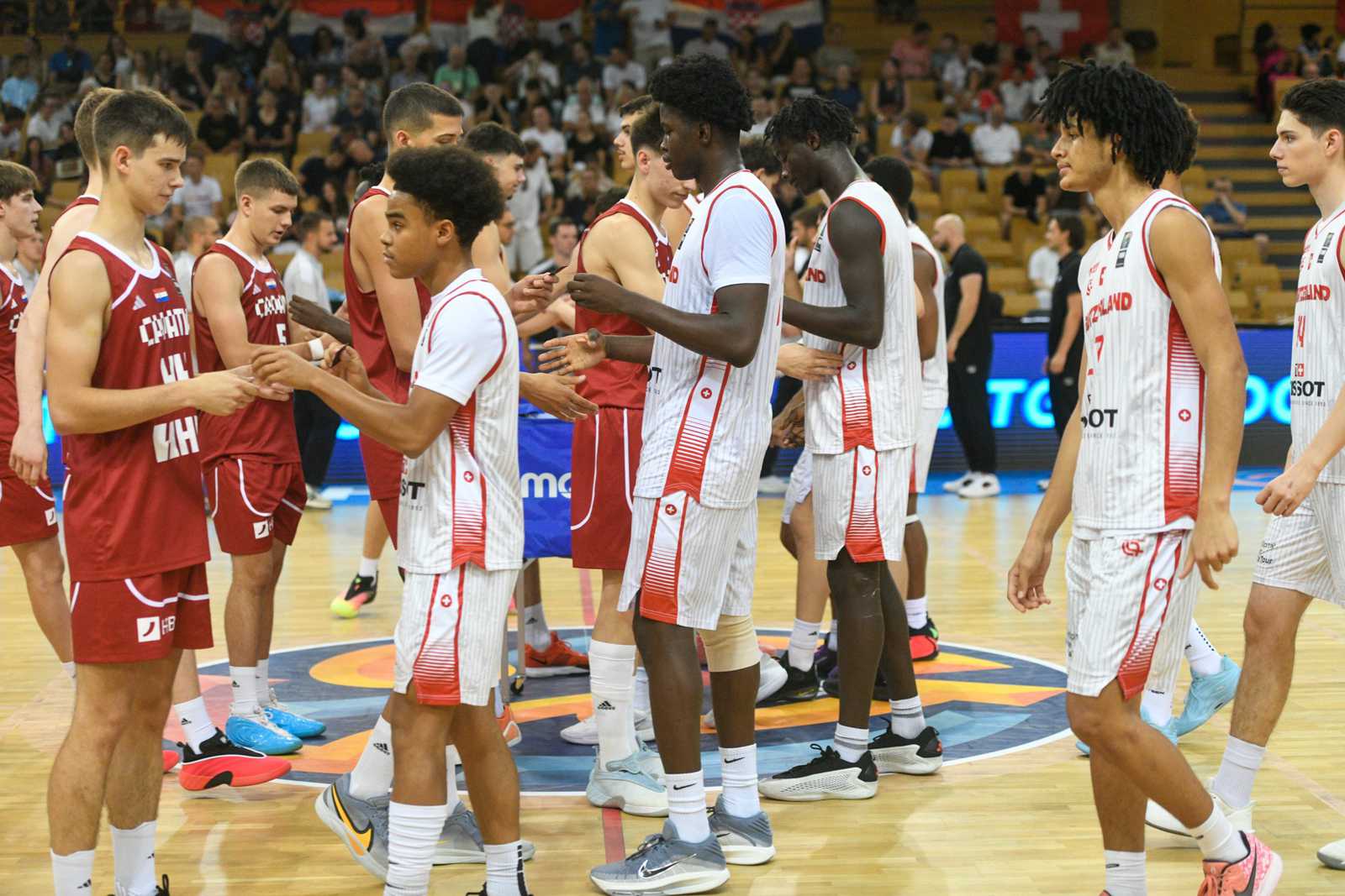 U18-švicarska-hrvatska