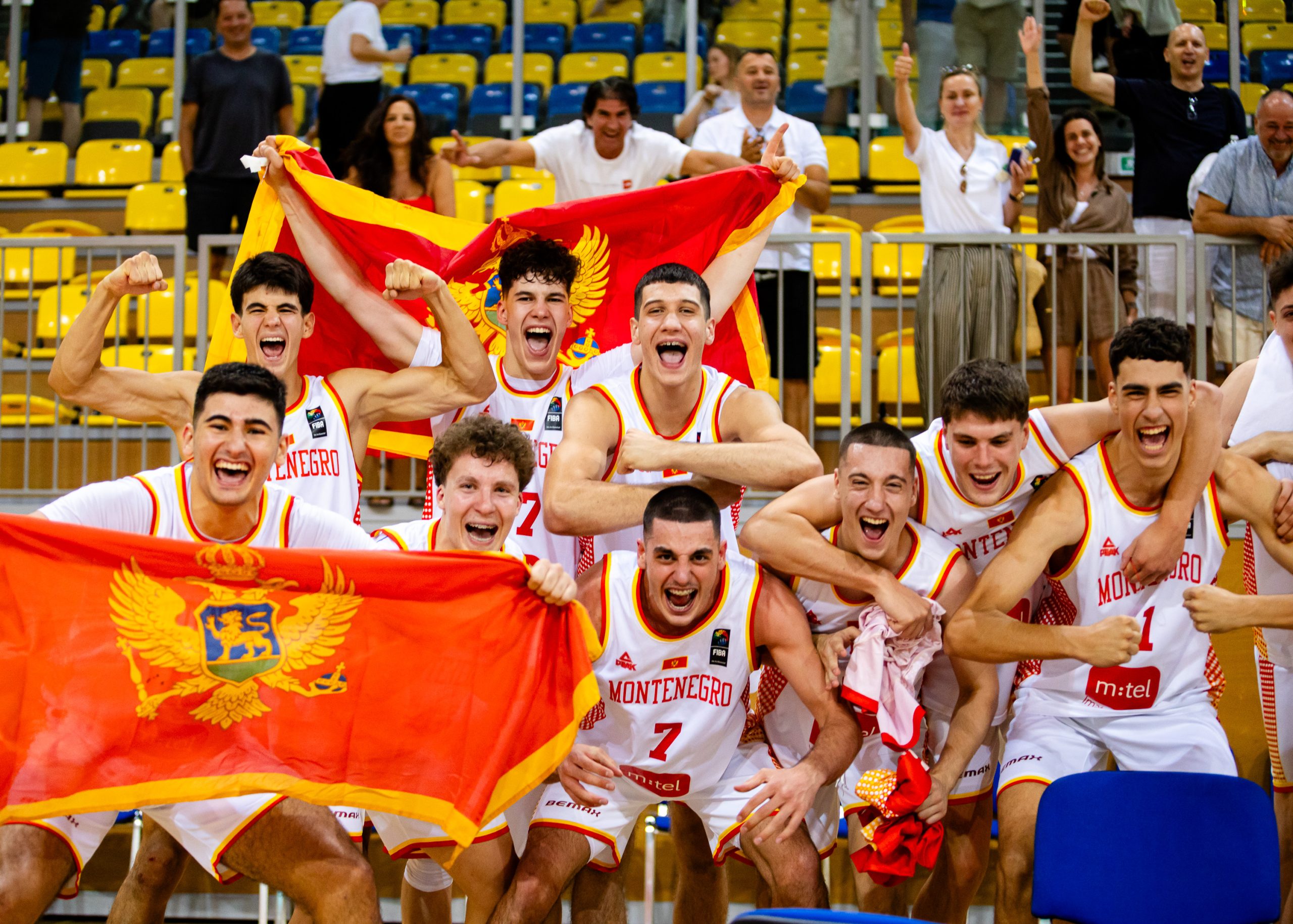 U18-25072026