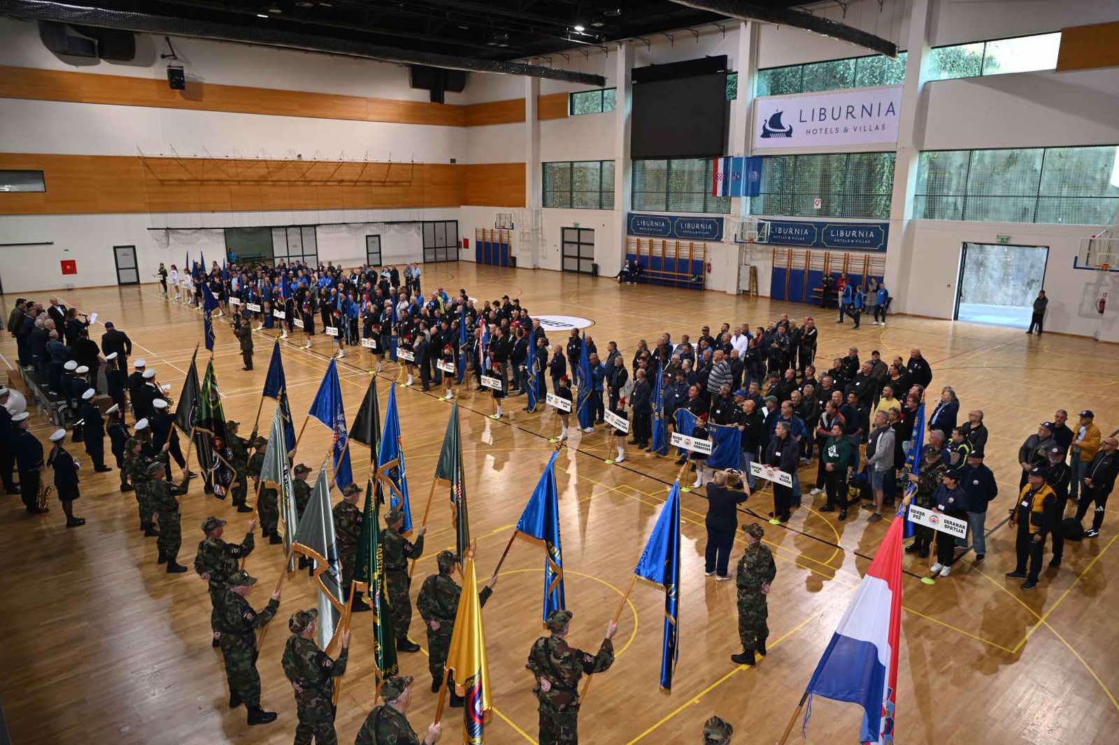 UDVDR PGŽ 2025