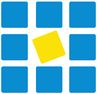 opatija21-logo220