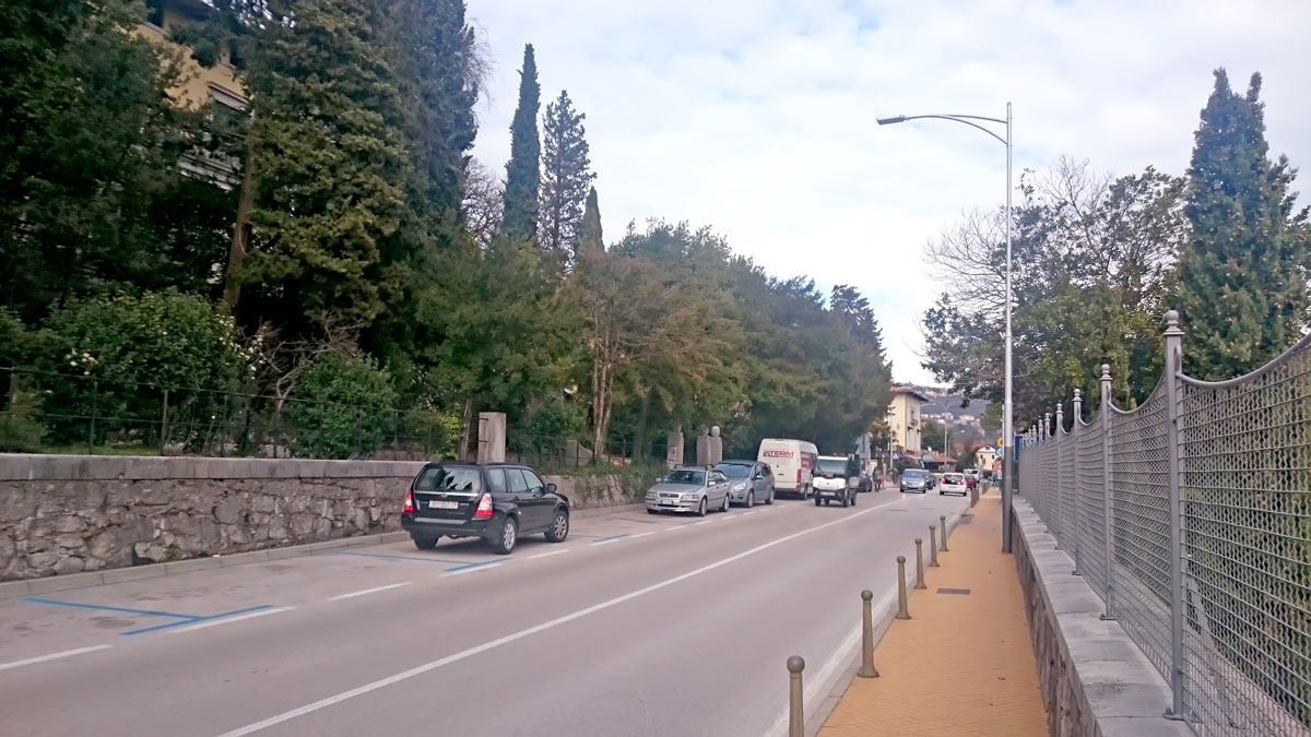 porezna1