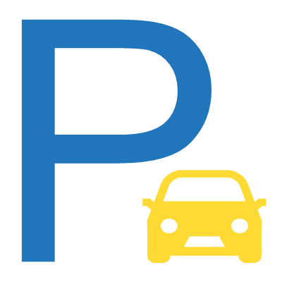 park auto BY