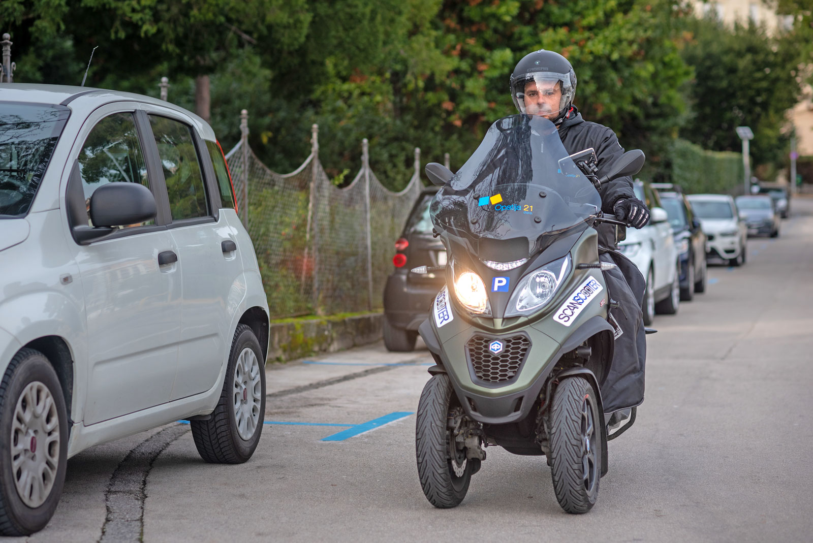 scooter2
