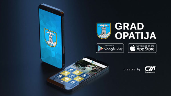 grad app1