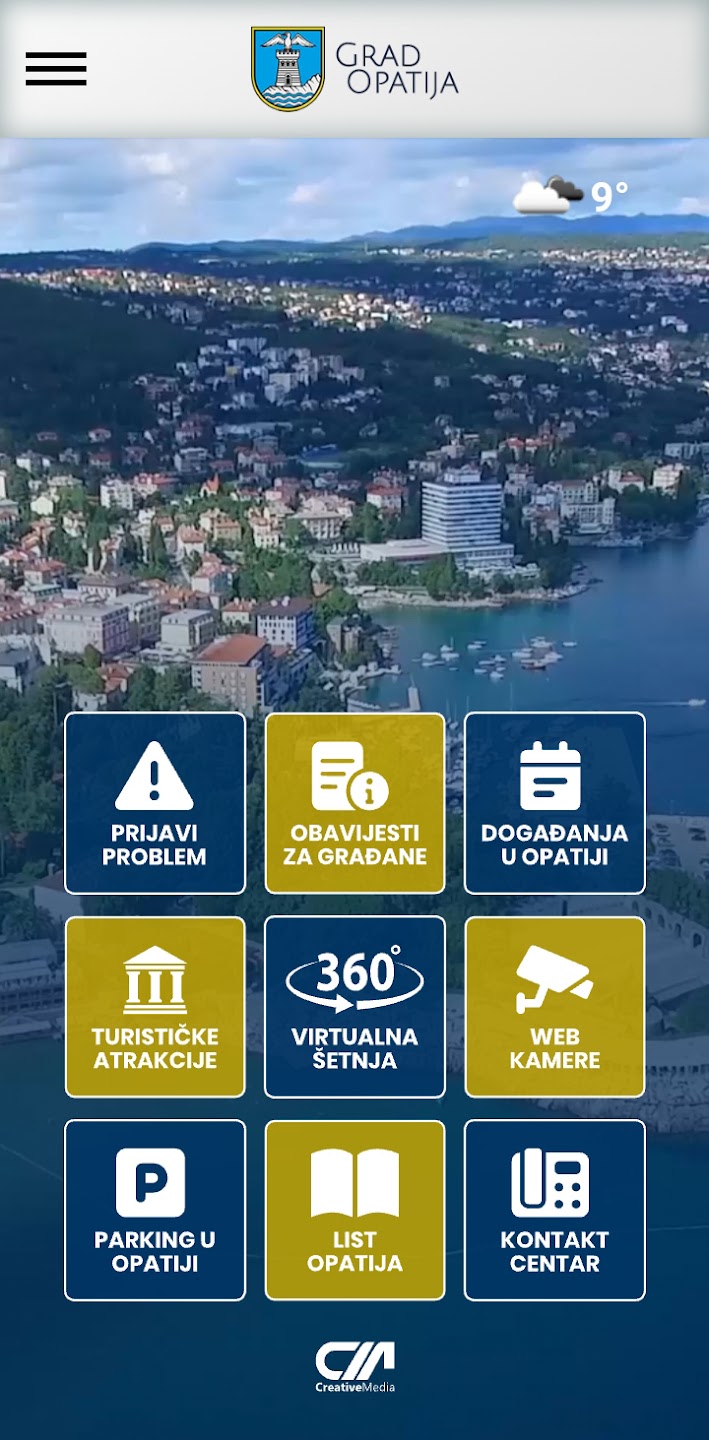 opatija city3